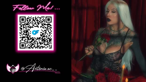 sharpay_evans Webcam Webcam SHOW @ Chaturbate 07-01-2026