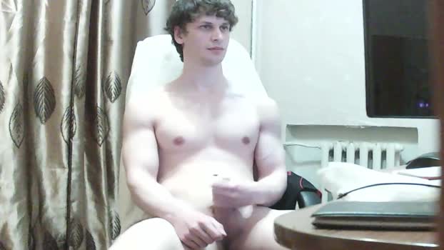 shydarkof60 hard Webcam SHOW @ Chaturbate 07-01-2026