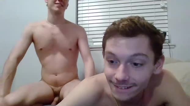 sinaftermidnight twink Webcam SHOW @ Chaturbate 07-01-2026