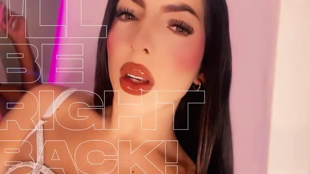 stephie01 bj-dildo Webcam SHOW @ Chaturbate 07-01-2026