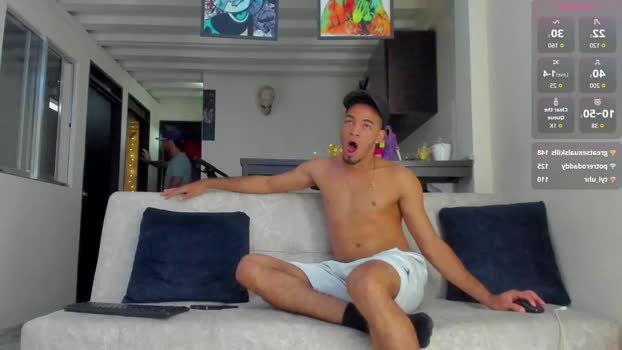 straight__friends XXX Webcam SHOW @ Chaturbate 07-01-2026