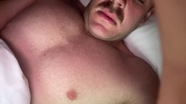 that_blueeyedboy