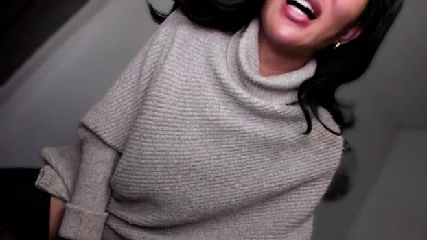 transnextdoor_ fuckface Webcam SHOW @ Chaturbate 07-01-2026