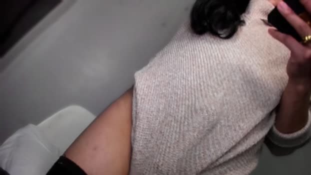 transnextdoor_ big Webcam SHOW @ Chaturbate 07-01-2026