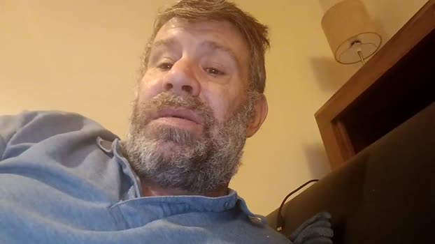 tyson2512 amateur Webcam SHOW @ Chaturbate 07-01-2026