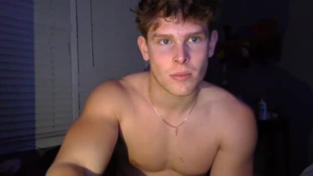 urfavcowboy69 sweet Webcam SHOW @ Chaturbate 07-01-2026