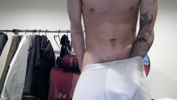xgoonxmasterx fuckass Webcam SHOW @ Chaturbate 07-01-2026