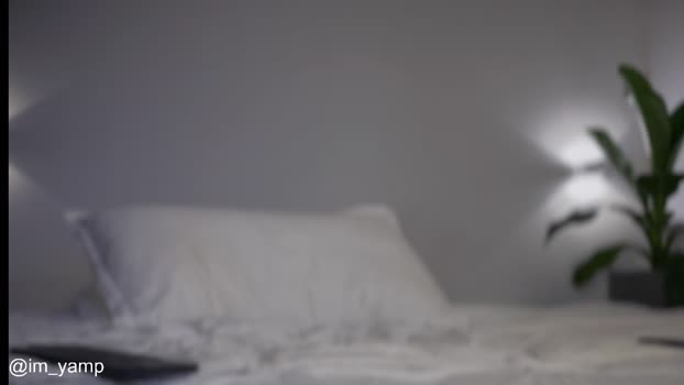 yamp_bigcock jerkoff Webcam SHOW @ Chaturbate 07-01-2026