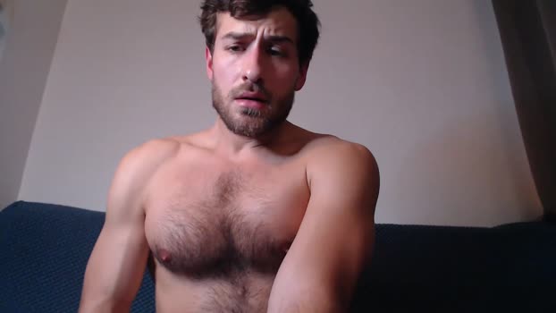 yoooups nasty Webcam SHOW @ Chaturbate 06-01-2026