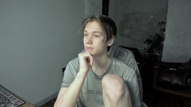 0verlandd horny Webcam SHOW @ Chaturbate 08-01-2026