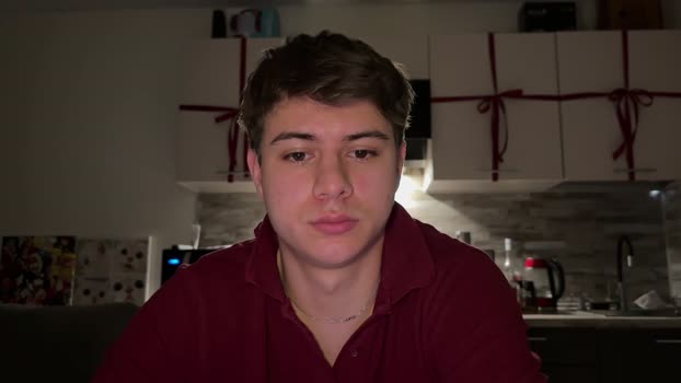 168gio nasty Webcam SHOW @ Chaturbate 07-01-2026