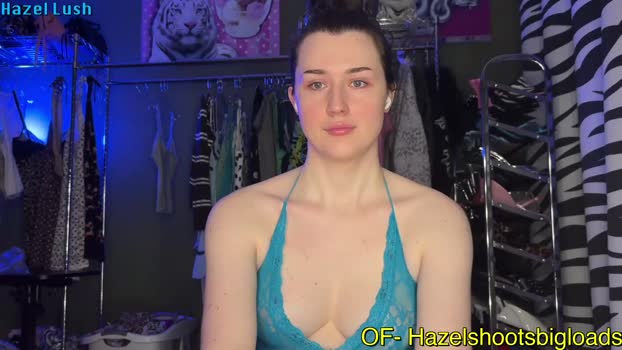 18babyblueeyes Download Webcam SHOW @ Chaturbate 08-01-2026