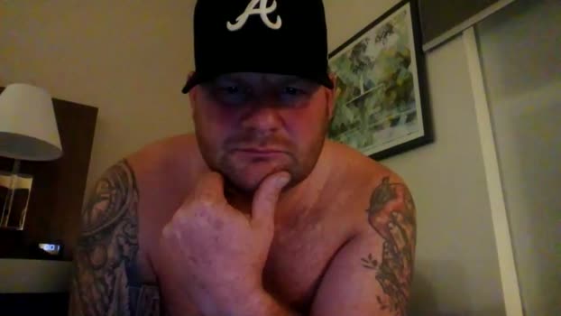 aaabbbccc0754 jerkoff Webcam SHOW @ Chaturbate 08-01-2026