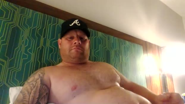 aaabbbccc0754 suck Webcam SHOW @ Chaturbate 08-01-2026