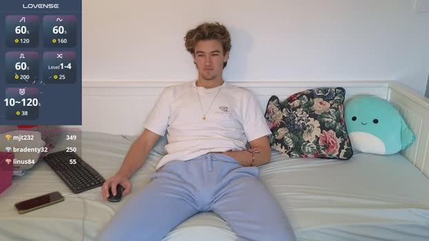 alex83530 spanking Webcam SHOW @ Chaturbate 08-01-2026