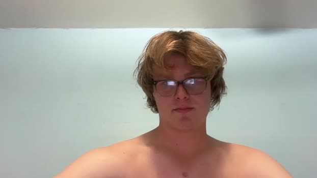 andyhasabigdick