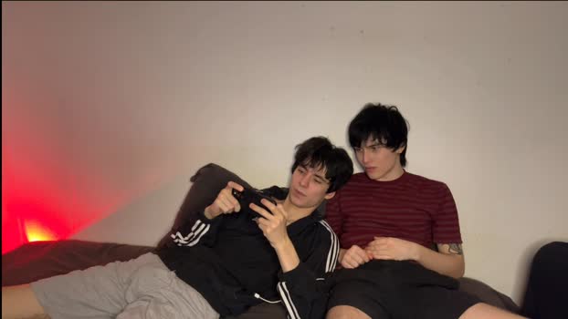 ar1zze hard Webcam SHOW @ Chaturbate 07-01-2026