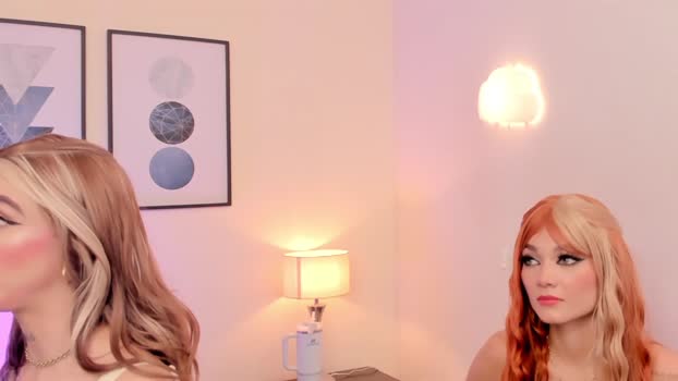 arivega naked Webcam SHOW @ Chaturbate 08-01-2026