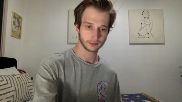 ashingwest97 gag Webcam SHOW @ Chaturbate 08-01-2026