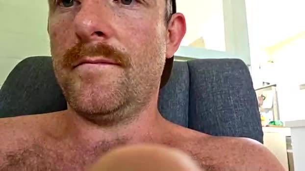 aussie_dadbod10 lovense Webcam SHOW @ Chaturbate 08-01-2026