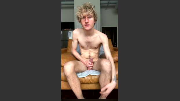 blonde_boi99 squirt Webcam SHOW @ Chaturbate 07-01-2026