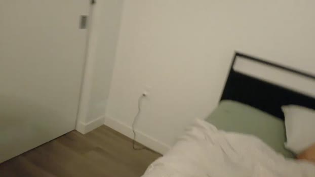 bonebrosxxx suckcock Webcam SHOW @ Chaturbate 08-01-2026