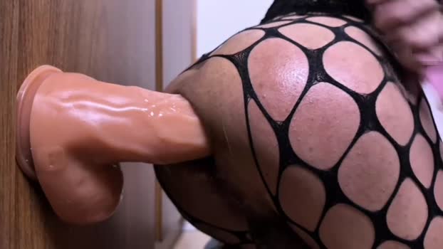 branquinhalarge fuckass Webcam SHOW @ Chaturbate 08-01-2026
