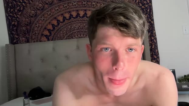 briahcscott prettyface Webcam SHOW @ Chaturbate 07-01-2026