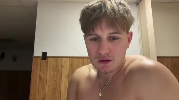 buzz5127 hard Webcam SHOW @ Chaturbate 08-01-2026