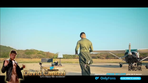 capizzi_ blowjob Webcam SHOW @ Chaturbate 07-01-2026