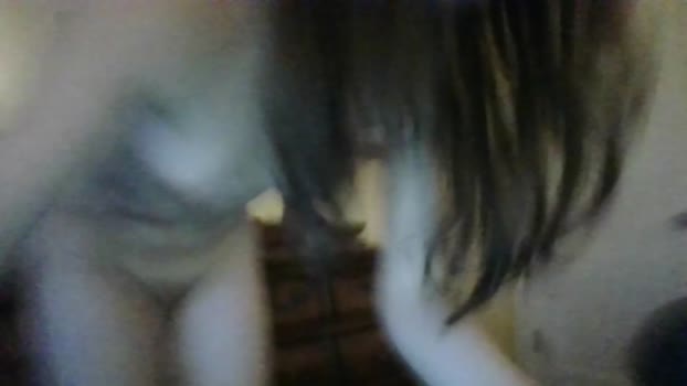 carriemadsin fuck Webcam SHOW @ Chaturbate 07-01-2026