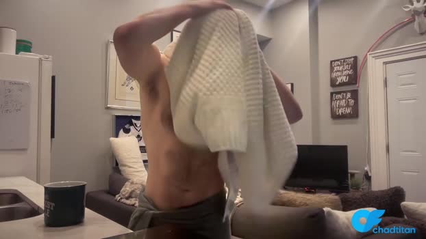 chadtitan spanking Webcam SHOW @ Chaturbate 07-01-2026