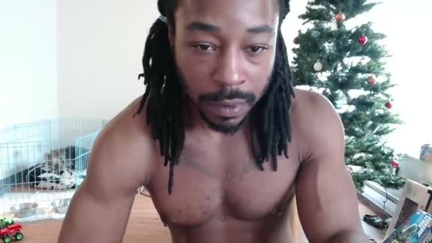 chitownsgod skinny Webcam SHOW @ Chaturbate 07-01-2026