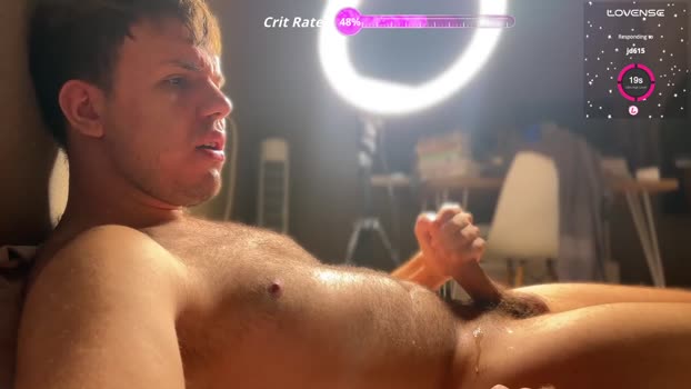 christophertan Download Webcam SHOW @ Chaturbate 08-01-2026