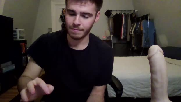 college_dad_bod sexykitty Webcam SHOW @ Chaturbate 07-01-2026