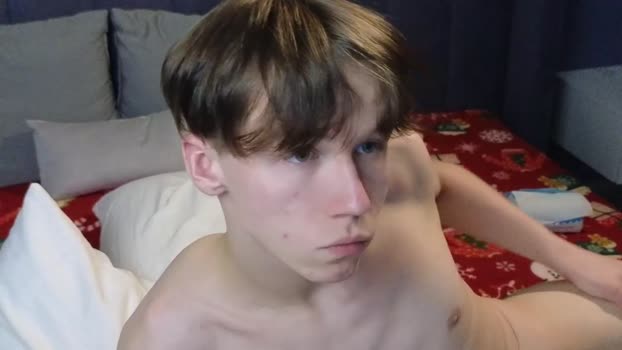 cumte_boy hard Webcam SHOW @ Chaturbate 08-01-2026