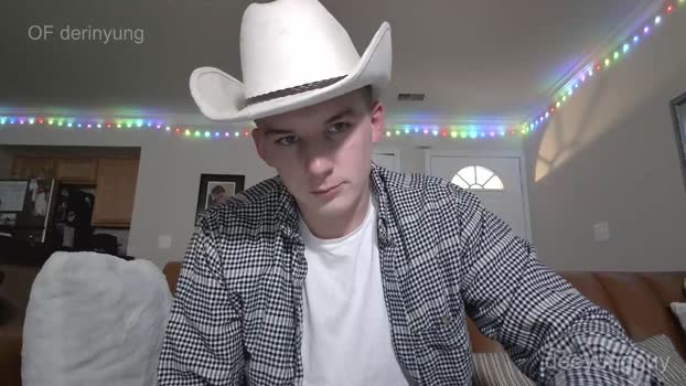 deeyungguy Webcam Webcam SHOW @ Chaturbate 07-01-2026