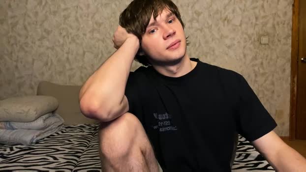 eitanhere horny Webcam SHOW @ Chaturbate 07-01-2026