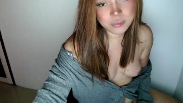 emmawatsoons fuckme Webcam SHOW @ Chaturbate 08-01-2026