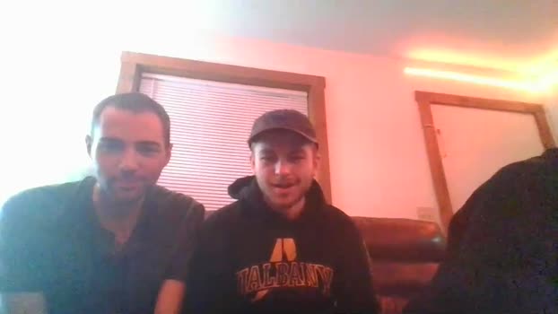 ethan100113 horny Webcam SHOW @ Chaturbate 08-01-2026