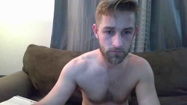 jayknightspeed jerkoff Webcam SHOW @ Chaturbate 08-01-2026