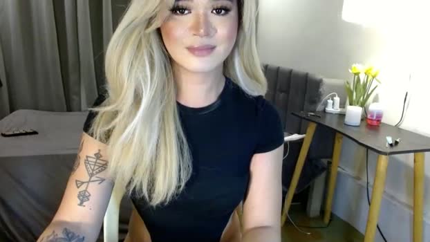 katykiat lick Webcam SHOW @ Chaturbate 08-01-2026