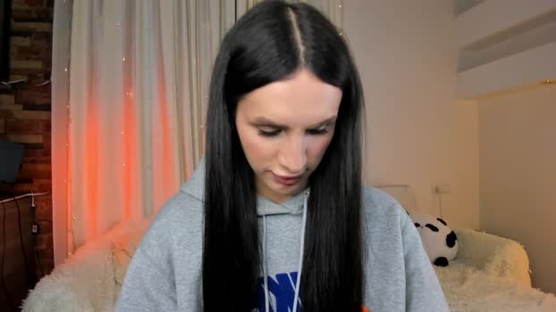 kim_oberlin tgirl Webcam SHOW @ Chaturbate 07-01-2026