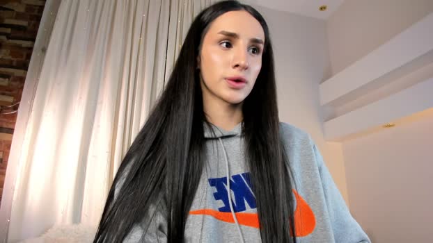 kim_oberlin ladyboy Webcam SHOW @ Chaturbate 08-01-2026