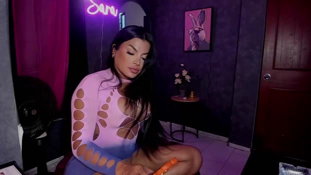 kittyhotts juicy Webcam SHOW @ Chaturbate 08-01-2026