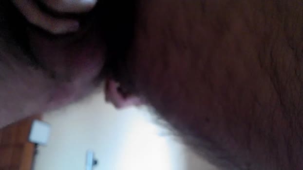 madmax20x natural Webcam SHOW @ Chaturbate 08-01-2026