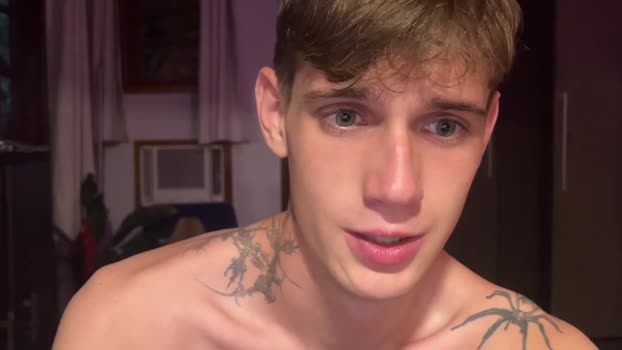 mason_gallagher suckcock Webcam SHOW @ Chaturbate 07-01-2026