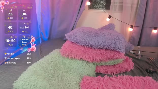 matias_skinny lick Webcam SHOW @ Chaturbate 07-01-2026
