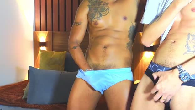 max_tayloor suck Webcam SHOW @ Chaturbate 08-01-2026