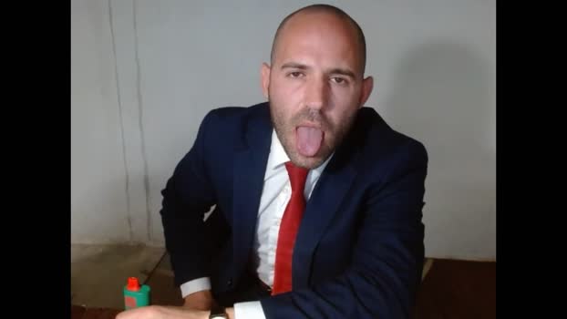 nakedpreacher89 hard Webcam SHOW @ Chaturbate 08-01-2026
